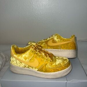 Nike Air Force 1 6.5Y